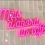 La Petite Rosa Hotel 3*