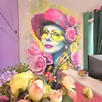 La Petite Rosa Hotel 3*
