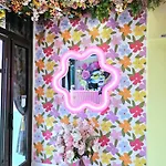 La Petite Rosa Hotel 3*
