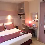 La Petite Rosa Hotel Paryż