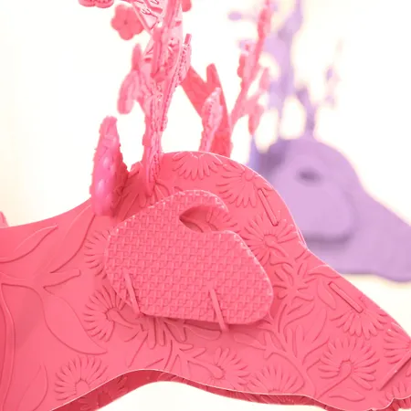 호텔 La Petite Rosa 3*