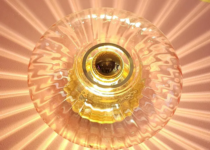 La Petite Rosa Hotel 3*