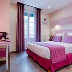 La Petite Rosa Paris