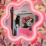 La Petite Rosa Hotel 3*
