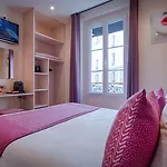 La Petite Rosa Paris