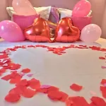 La Petite Rosa 3* Paris