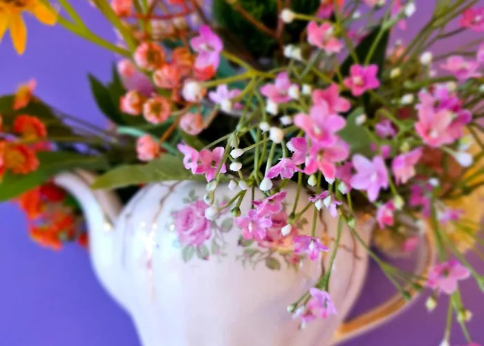 Отель La Petite Rosa Париж